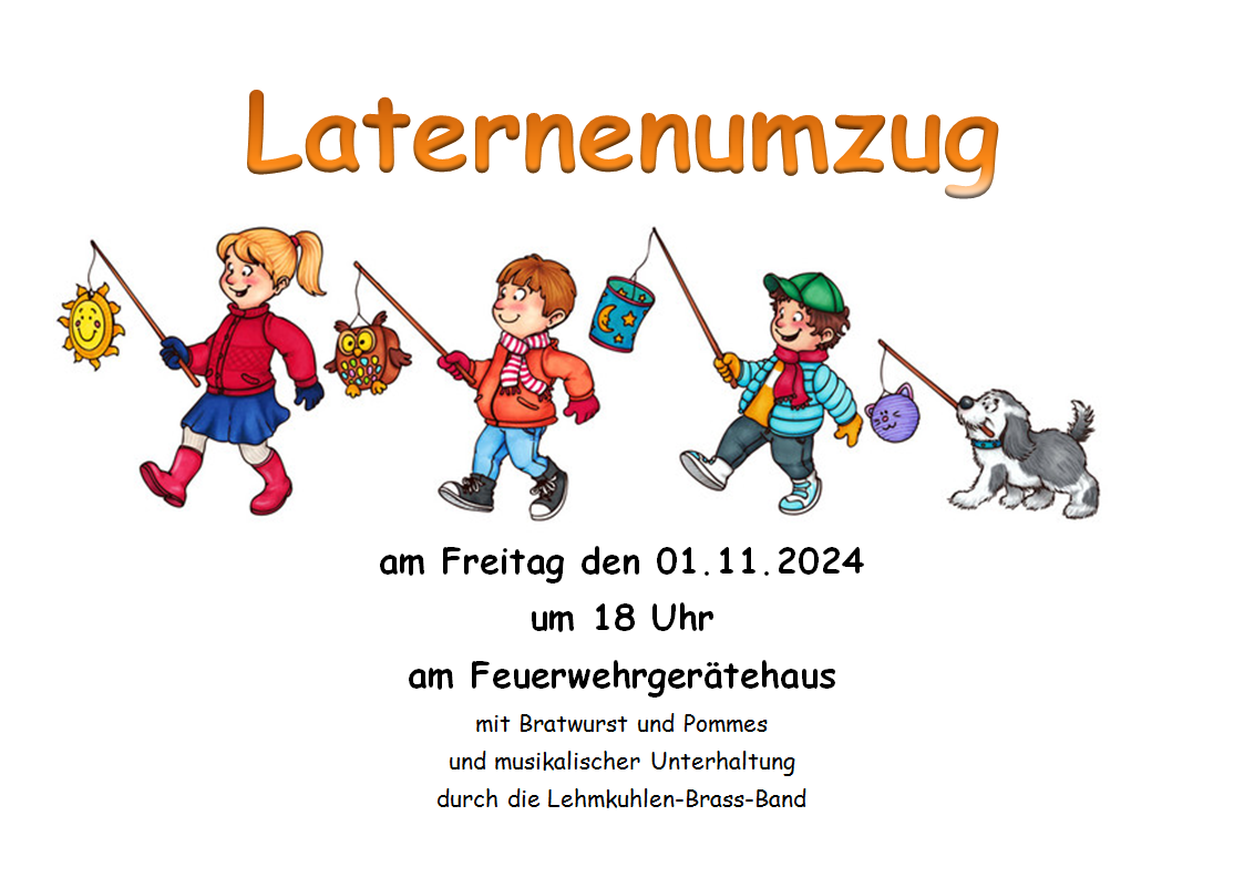 Laternenumzug24.png